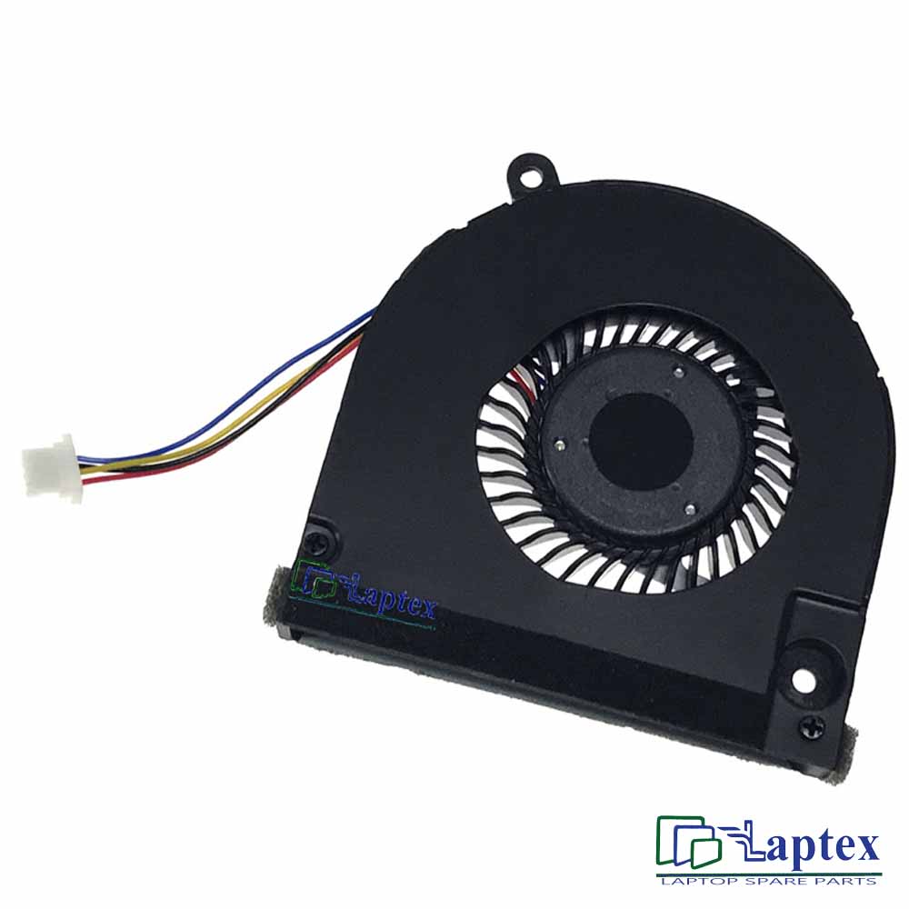 Dell Vostro V131 CPU Cooling Fan